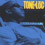 Cool Hand Loc
