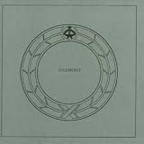 The Wake - Harmony + Singles
