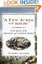 "A Few Acres of Snow": The Saga of the French and Indian Wars