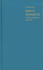 Empty Moments: Cinema, Modernity, and Drift