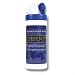 Sporting Goods : Defense Body Wipes