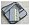 4 Watt 250 MA 12V Mono-crystalline zipper bag Solar Battery Charger Kit with Siemens Solar Cells