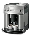 De'Longhi EAM3200 Bean to Cup Espresso/ Cappuccino Maker
