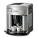 De'Longhi ESAM3200 Bean to Cup Espresso/ Cappuccino Maker