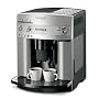 DeLonghi EAM3200 Bean to Cup Espresso /Cappuccino maker