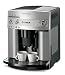 Kitchen & Housewares : De'Longhi EAM3200 Bean to Cup Espresso/ Cappuccino Maker