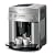 De'Longhi ESAM3200 Bean to Cup Espresso/ Cappuccino Maker