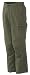 Sprayway Junior Puffin Pant Image