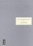 Review Persephone Books Ltd  / The Carlyles at Home