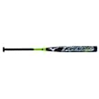 Mizuno Frenzy 4.0 Fastpitch (-10) Bat