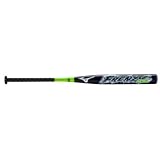 Mizuno Frenzy 4.0 Fastpitch (-10) Bat