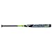 Mizuno Frenzy 4.0 Fastpitch (-10) Bat
