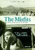 The Misfits