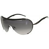 ROBERTO CAVALLI EVA 391S color 731 Sunglasses