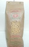 Rustichella Anellini 1lb