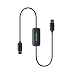 Easy Transfer Cables