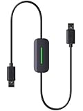 Belkin Easy Transfer  (F5U279)