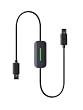 Belkin Easy Transfer Cable for Windows 7
