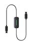 Belkin Easy Transfer Cable for Windows 7