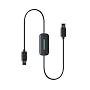 Belkin Easy Transfer Cable for Windows 7