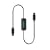 Belkin Easy Transfer Cable for Windows 7