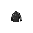 STORMTECH STORMTECH WATERPROOF BONDED SHELL