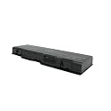 Lenmar LBDLI6000L Battery for Dell Inspiron 6000 Series
