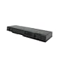 Lenmar LBDLI6000L Battery for Dell Inspiron 6000 Series