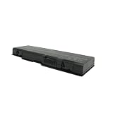Lenmar LBDLI6000L Battery for Dell Inspiron 6000 Series