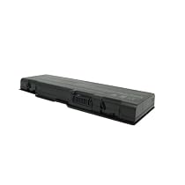 Lenmar LBDLI6000L Battery for Dell Inspiron 6000 Series
