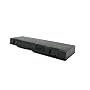 Lenmar LBDLI6000L Battery for Dell Inspiron 6000 Series