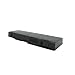 Lenmar LBDLI6000L Battery for Dell Inspiron 6000 Series