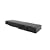 Lenmar LBDLI6000L Battery for Dell Inspiron 6000 Series