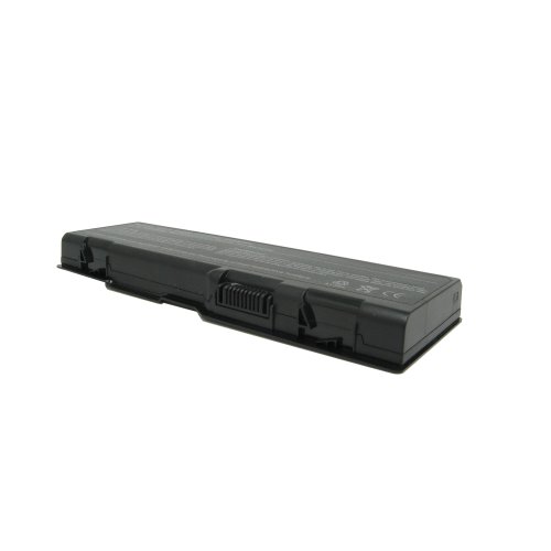 Lenmar LBDLI6000L Battery for Dell Inspiron 6000 Series