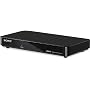 Sony DMEX DMXSW1 HDMI BRAVIA Input Link