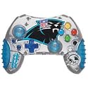 XBOX NFL Carolina Panthers Pad