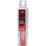Ingersoll-Rand 32tpi Fine 6/pk Air Rec Saw Blade