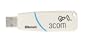 3Com Wireless Bluetooth USB Adapter