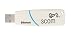 3Com Wireless Bluetooth USB Adapter