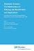 Book Stochastic Systems: The Mathematics of Filtering and Identification and Applications (NATO Science Series C: (closed))