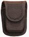 7315 Pager Glove Pouch-Velcro