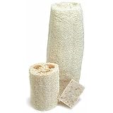 Natural Loofahs
