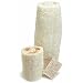 Natural Loofahs