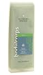 Sundari Neem and Manuka Body Cleanser 6.8 oz