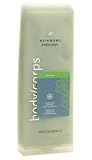 Sundari Neem and Manuka Body Cleanser
