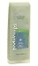 Sundari Neem and Manuka Body Cleanser 6.8 oz