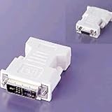 obt@[RNTvC Arvel DVIϊA_v^29sIX:HD-Sub15X AD350