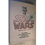 The Art of Star Wars