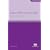 Sexual Offences Act 2003: A Guide to the New Law (Legislation Guides)