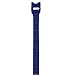 Hama Klett-Kabelbinder, 200 mm, farbig